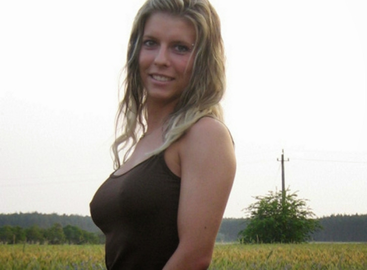 hsv dating uk