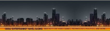 The Case for a Transmedia Producer on Film-Based Games | Transmedia: Storytelling for the Digital Age | Scoop.it