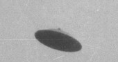 Il colonnello che si batte per gli ufo | Mossad | Scoop.it