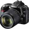 Photography and photographers