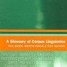 translations finnish literature into italian