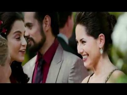 Dheere Dheere Hone Laga Songs Hindi 1080p Download