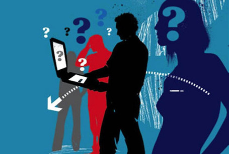 Da Volunia a emotID, cos&igrave; cambiano le &ldquo;relazioni virtuali&rdquo; del futuro | La scimmia nuda e Internet | Scoop.it