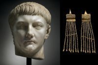 Who Owns Antiquity? | Archaeology News | Scoop.it