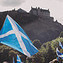 Timeline to Independence | Scottish Independence and a better future! | Scoop.it