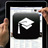 img_Use of ipads in Australian Primary Schools