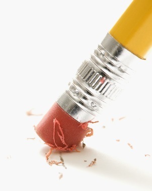The Most Common Mistakes in Elementary Math | Dyscalculia & Dyslexia | Scoop.it