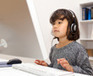 What Do Tomorrow's Classrooms Look Like? | Math and Technology in the Classroom | Scoop.it