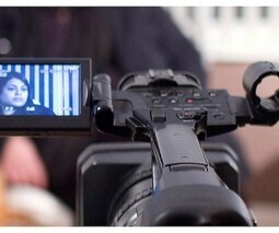 Social Video Sharing App Socialcam Hits The #1 Spot For Apple&rsquo;s Free Apps | Social 5150 | Scoop.it