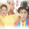 Tecnolotic - TIC en educaci&oacute;n