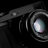 Fuji X-Pro1
