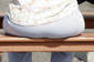 Study deflates notion that pear-shaped bodies more healthy than apples: Abnormal proteins from buttock fat linked to metabolic syndrome | this curious life | Scoop.it