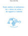 Les enjeux de la communication interculturelle - EHESS/ FMSH | Cultural Studies & Web Culture | Scoop.it