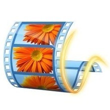 Tutoriel montage vid&eacute;o avec Windows Live Movie Maker | Espace Multim&eacute;dia du canton de Rocheservi&egrave;re | Scoop.it