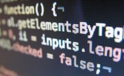 Seven Key Emerging Trends for Online Publishing | Social Mercor | Scoop.it