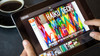 A Presentation App That Forces You To Tell Better Stories | Just Story It | Scoop.it