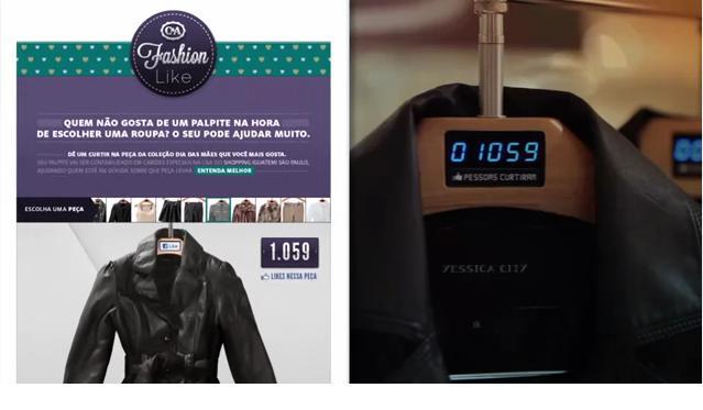Le f-commerce est mort, vive le social shopping ! | Tendances, Veille, Marketing, Communication, Retail , Luxe, Consommateur, Marque, Produit