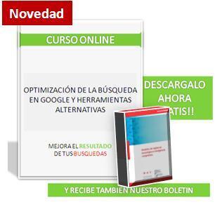 El curador de contenidos y la red de ventas altamente eficiente | inteligencia competitiva | Scoop.it