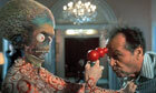 Aliens may destroy humanity to protect other civilisations, say scientists | Non-Terrestrial Life | Scoop.it