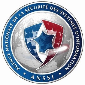 40 bons conseils en s&eacute;curit&eacute; informatique pour les professionnels - Clubic | A New Society, a new education! | Scoop.it