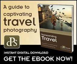 How to Travel Round the World  - y Travel | Travel Curators and Curation Tools | Scoop.it