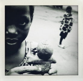 Africa through iPhone | Master Photographers | Scoop.it