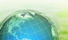 Grand Challenges for Engineering | Science education topics | Scoop.it
