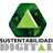 Digital Sustainability