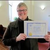 More than 400 new laws take effect Tuesday | It's Show Prep for Radio | Scoop.it