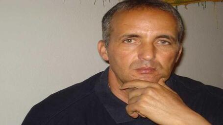 "G&eacute;n&eacute;ration sacrifi&eacute;e" de Mohamed Nedali | opoto | Scoop.it