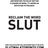 img_The SlutWalk Movement