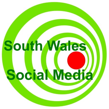 Twitter Adds Photos, Videos, Stronger Media On Apps And Context To Search | Business Wales - Socially Speaking | Scoop.it