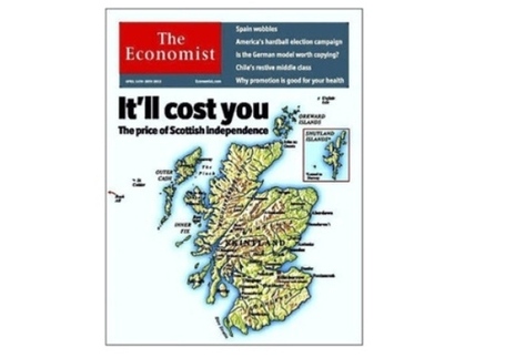 Gerry Hassan: Union v independence still needs reasoned debate - News - Scotsman.com | Scottish Independence Referendum | Scoop.it
