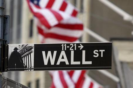 Markets down over concern about impending fed spending cuts battle | MN News Hound | Scoop.it