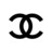 img_Fashion: Topshop, Prada, Louis Vuitton and Other Successes in the Fashion World