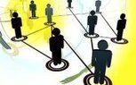 ELT Events | Facebook | CPD in Education | Scoop.it
