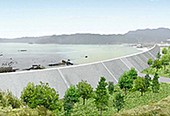 Tsunami Japan, A Push To Rebuild Coast in Concrete by Winifred Bird: | Digital Sustainability | Scoop.it