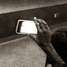 pedagogy trumps tech every time