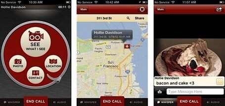 Sidecar comes out of beta, reinvents phone calls | Alt Digital | Scoop.it