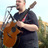 Actualitat Musica