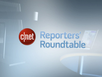 Reporters' Roundtable Ep. 126: Mesh Networks (video) | Mesh Networks | Scoop.it