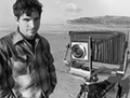 lens culture: audio and video interviews with photographers | Exploring Photography | Scoop.it