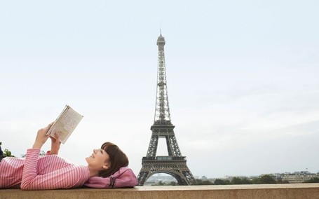 Foreign languages: how to memorise vocabulary - Anne Merritt | TELT | Scoop.it