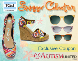   Toms Shoes on Get A Real Toms Coupon Code For 2012 Toms Shoes Coupons   Toms Shoes