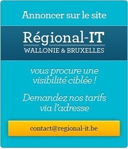 La technologie: amie ou ennemie de la cr&eacute;ativit&eacute; participative ... | &ccedil;a nous int&eacute;resse ! | Scoop.it