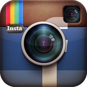 Facebook Launches Instagram-Fueled Photo App - Forbes | Social Media Bites! | Scoop.it