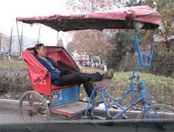 napping in a hammock | hammocks | Scoop.it
