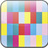 img_Personal Genomics