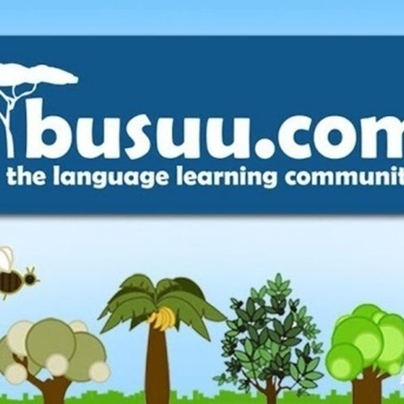 Language Learning Resources online | AprendiTIC | Scoop.it