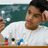Aprender y educar